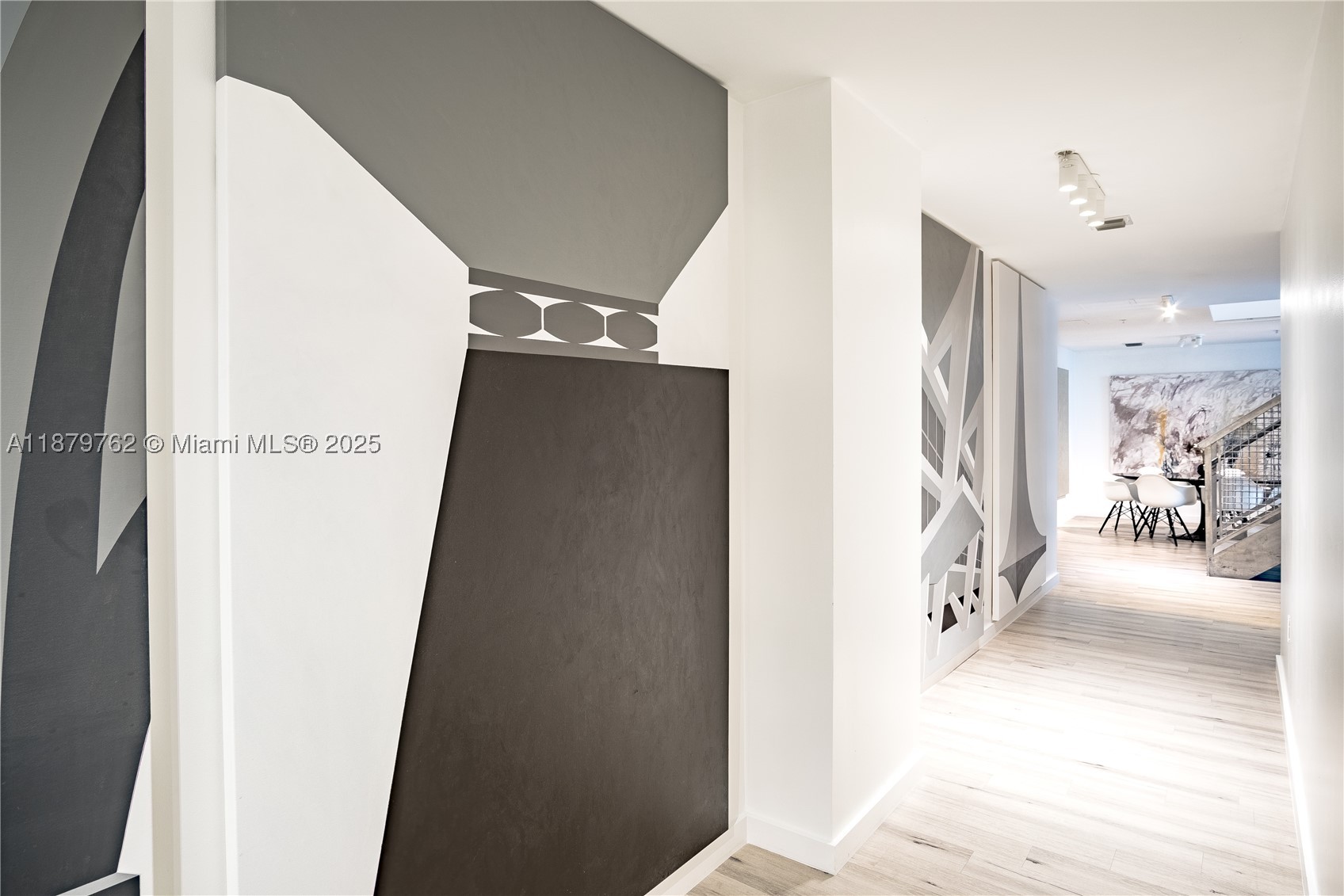 FOUR MIDTOWN MIAMI CONDO - Residential