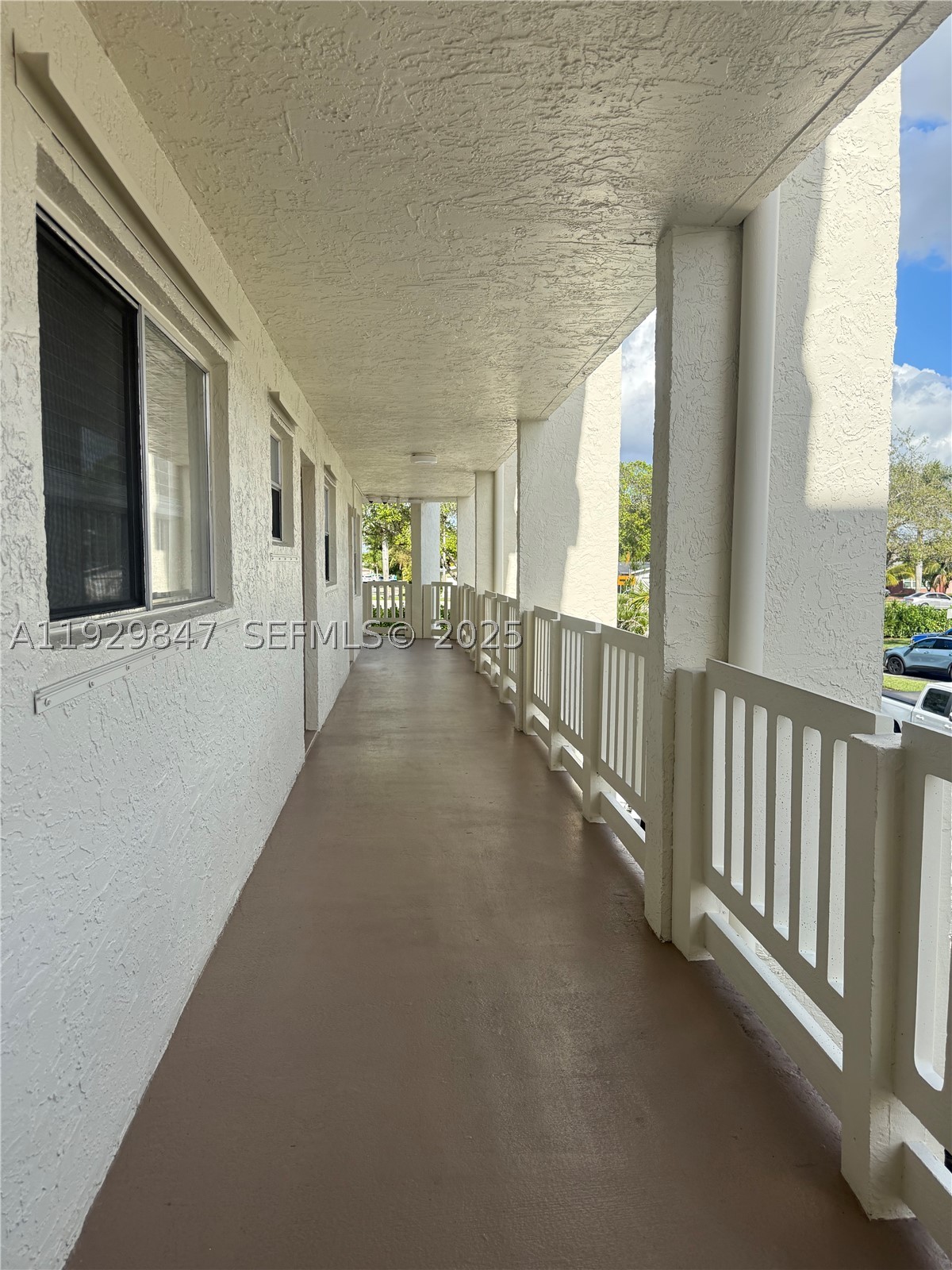 ROYAL PARK GARDENS III-H - Residential