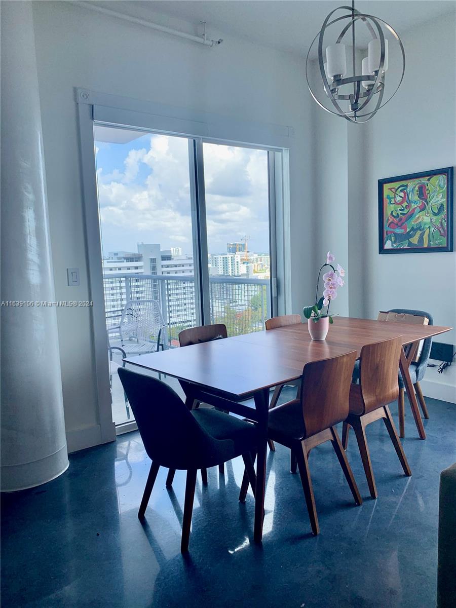NEO CONDO - Residential