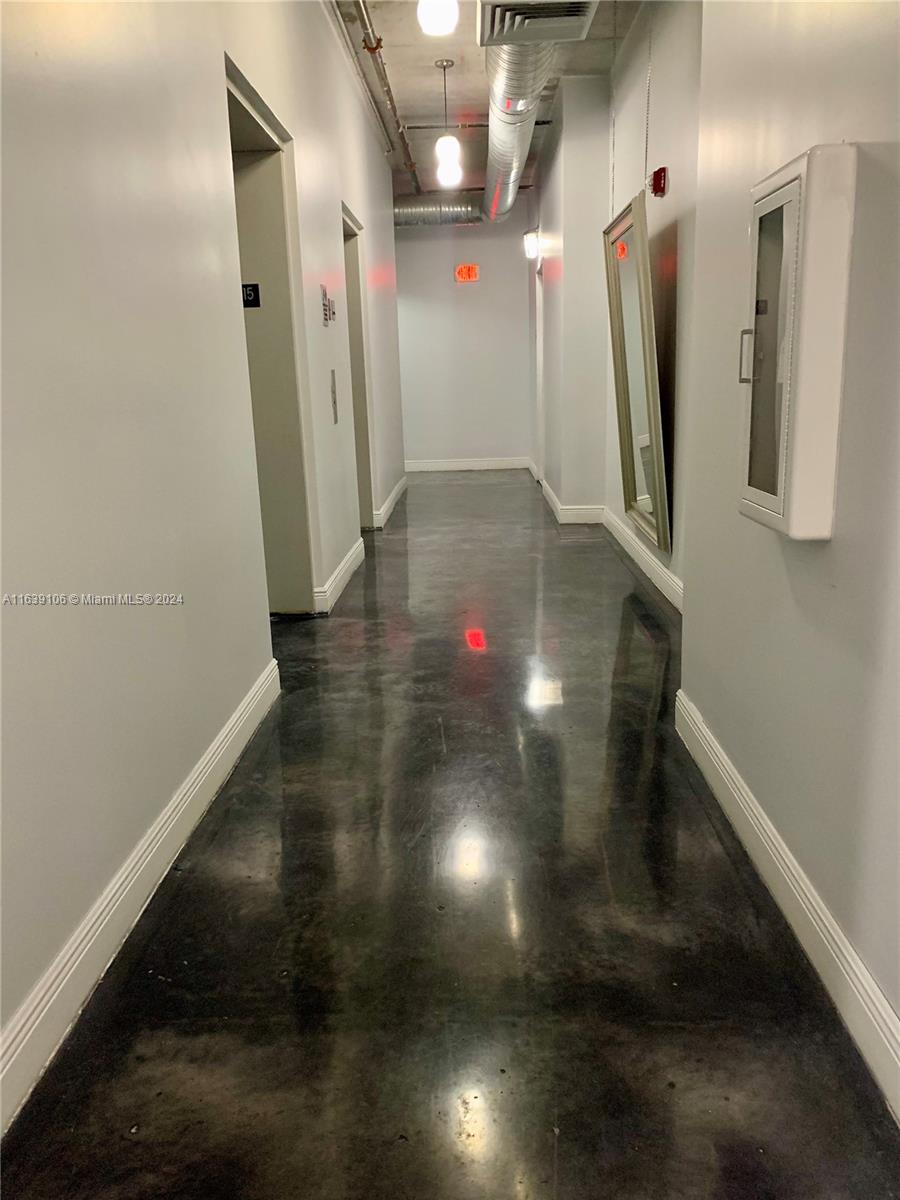 NEO CONDO - Residential