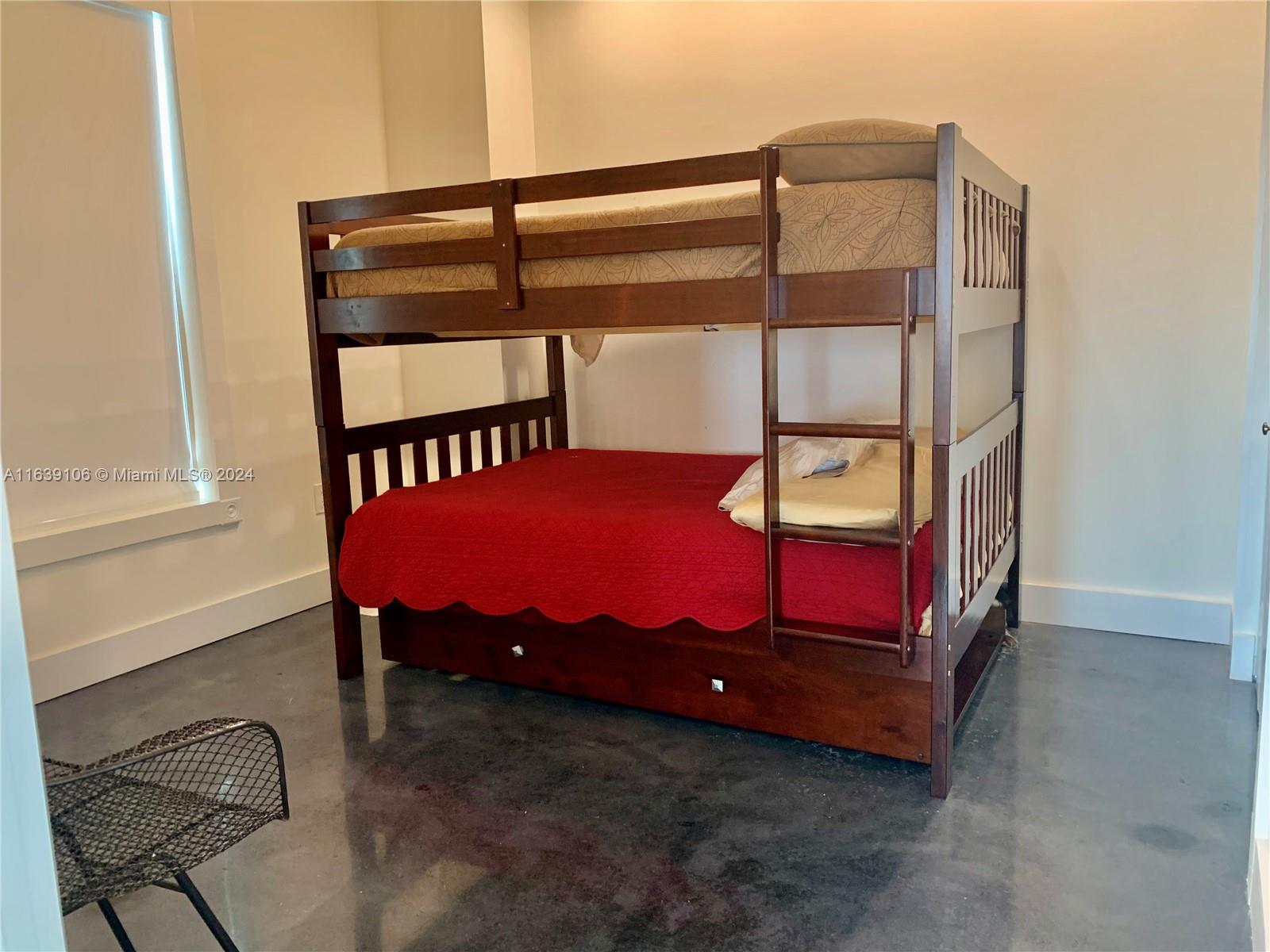 NEO CONDO - Residential