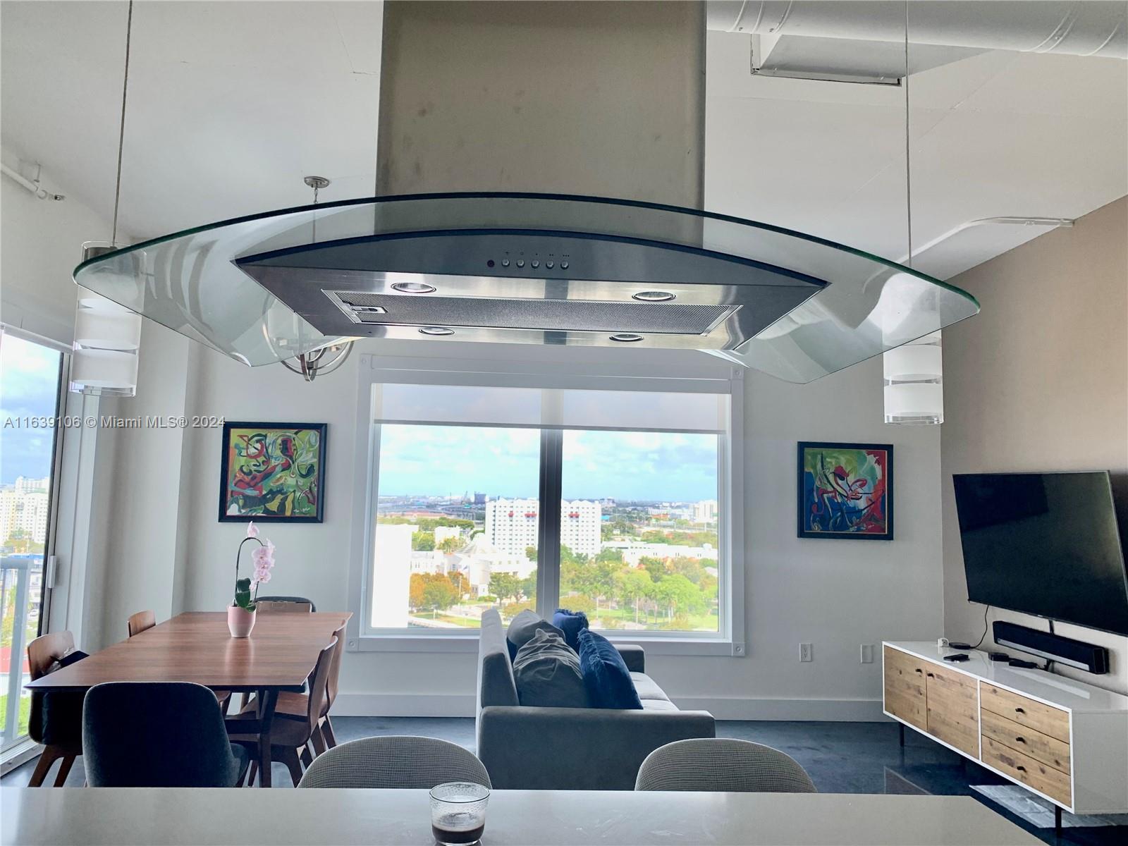 NEO CONDO - Residential