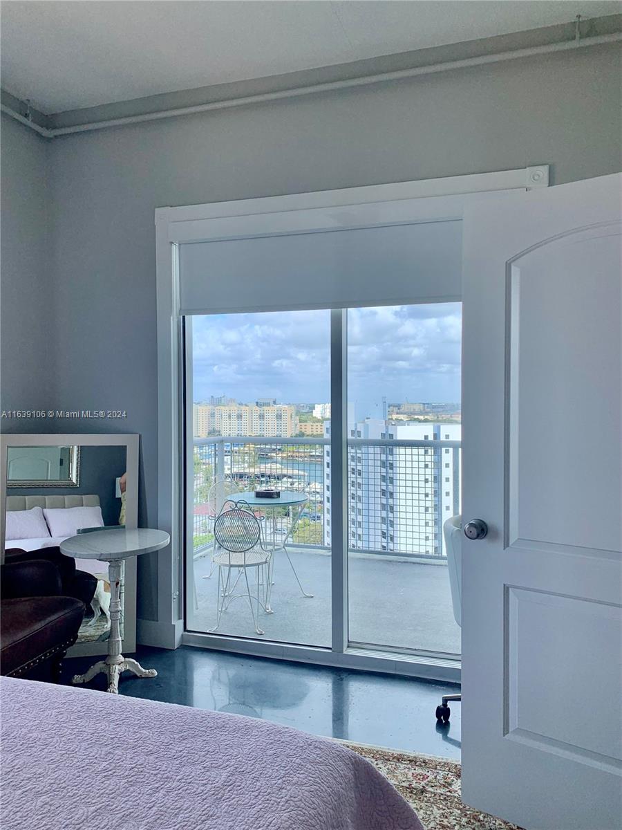 NEO CONDO - Residential