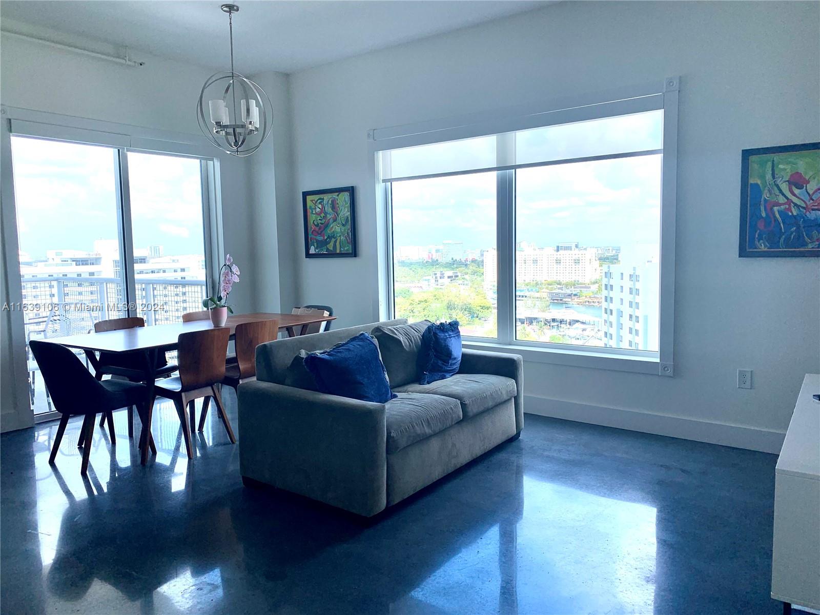 NEO CONDO - Residential