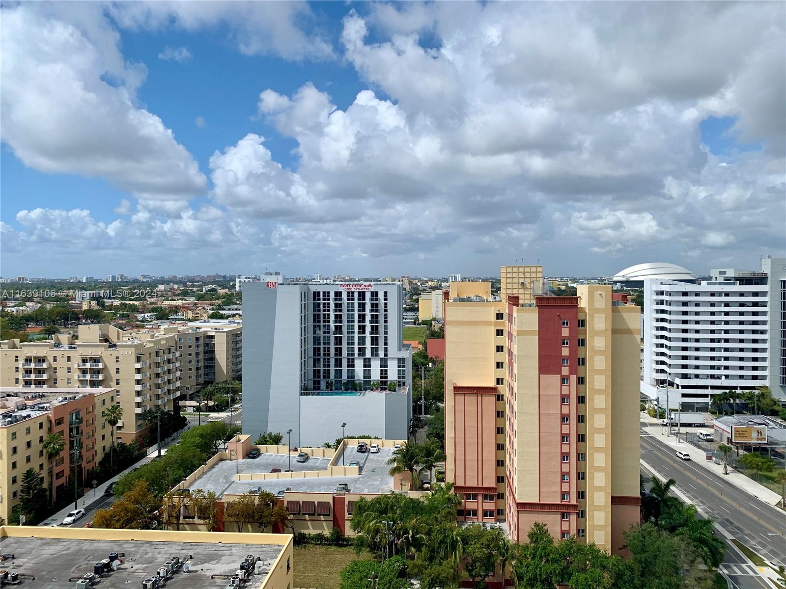 NEO CONDO - Residential