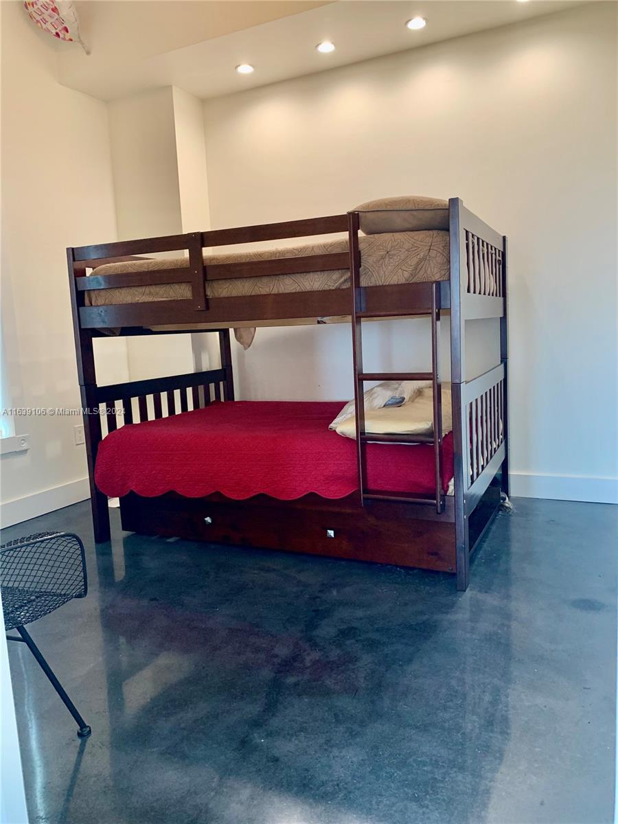 NEO CONDO - Residential