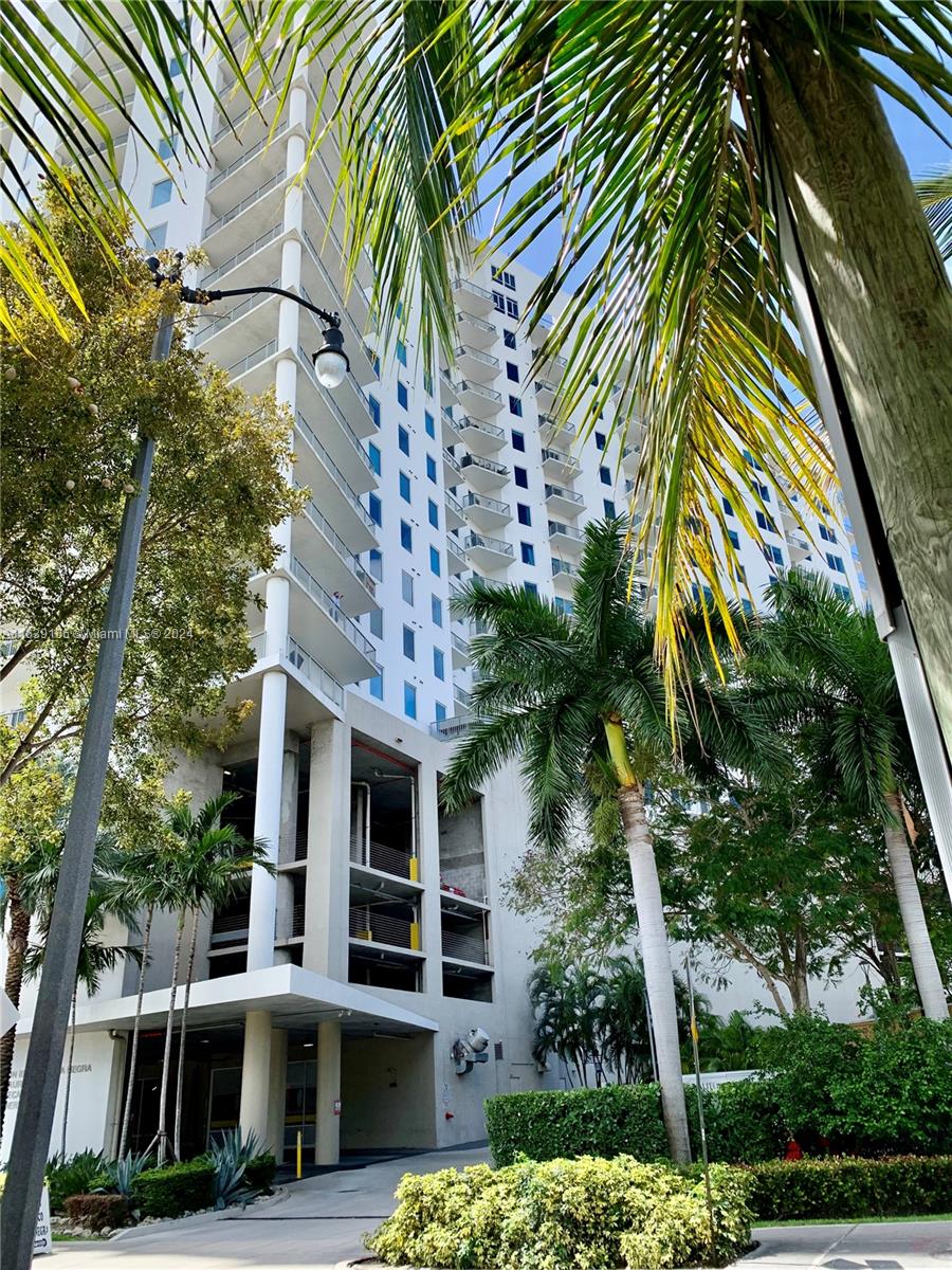 NEO CONDO - Residential