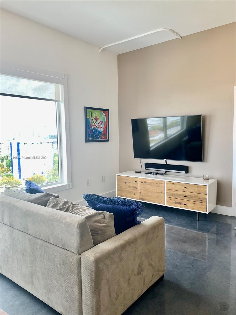 NEO CONDO - Residential