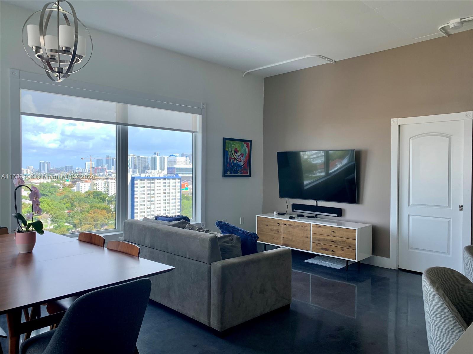 NEO CONDO - Residential