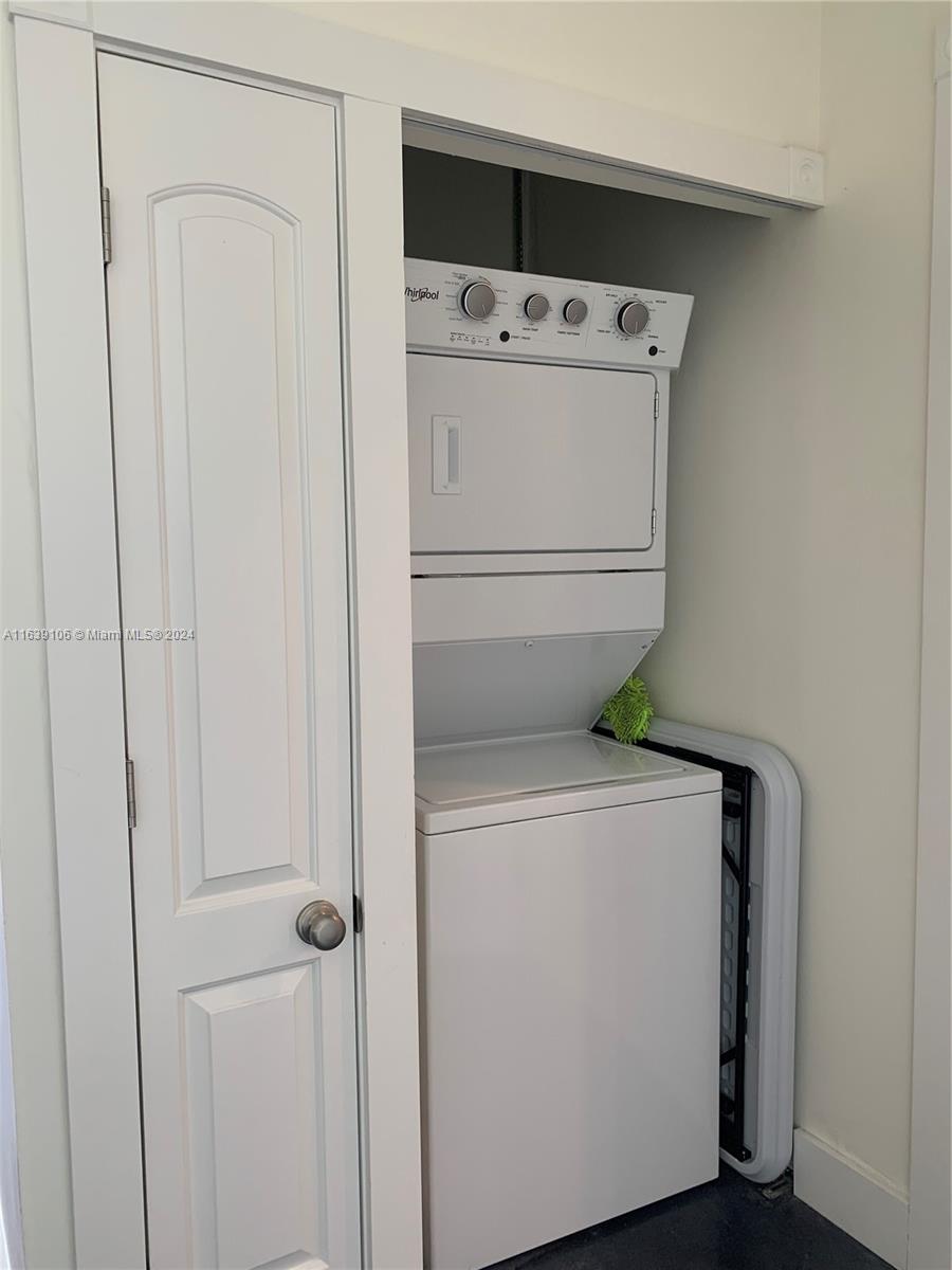 NEO CONDO - Residential