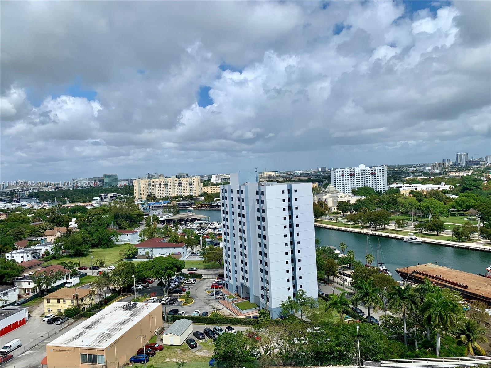 NEO CONDO - Residential