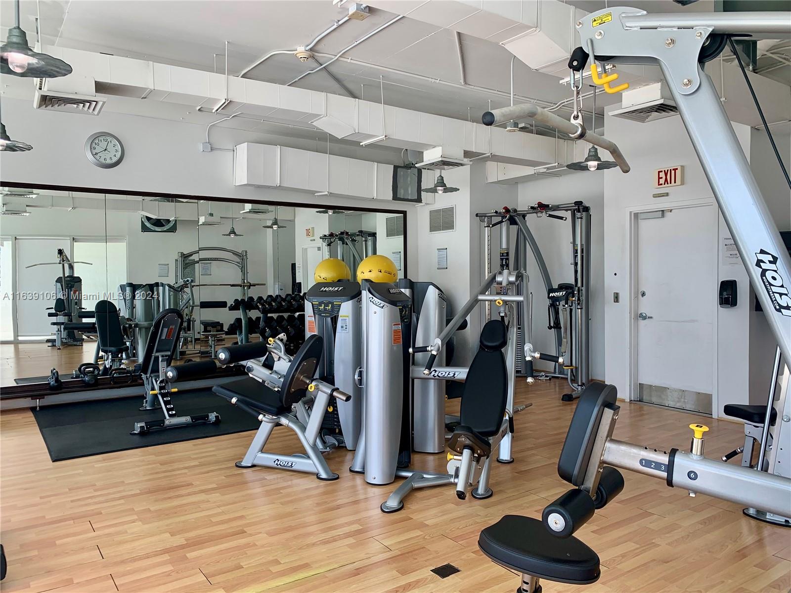 NEO CONDO - Residential