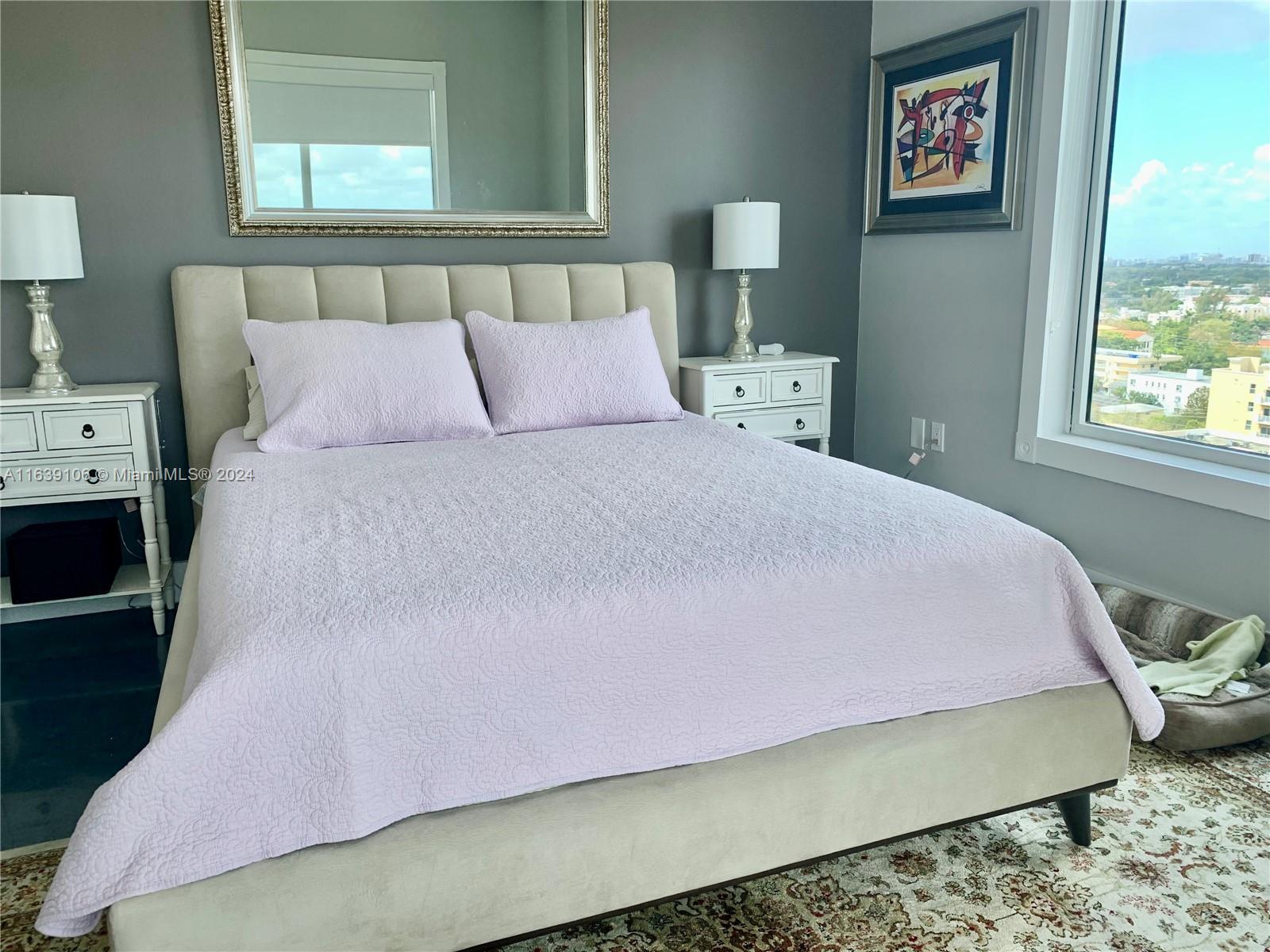NEO CONDO - Residential