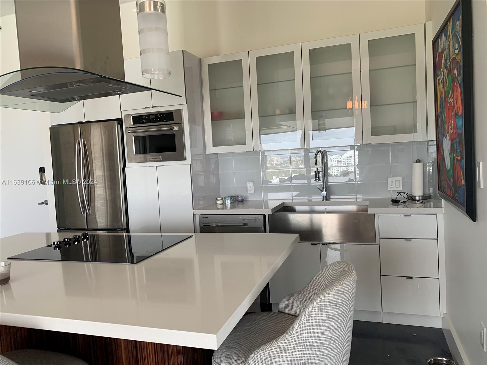 NEO CONDO - Residential