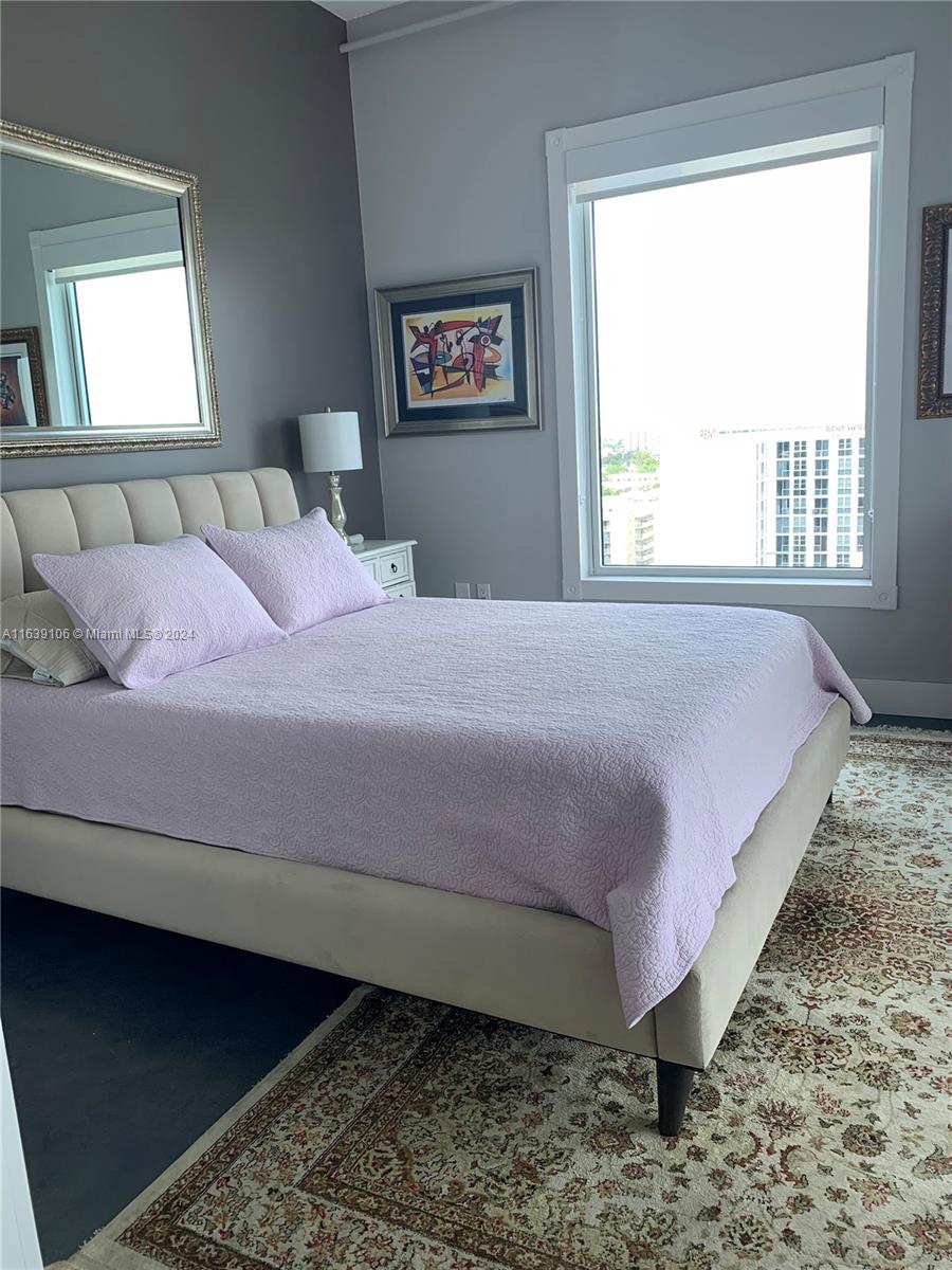 NEO CONDO - Residential