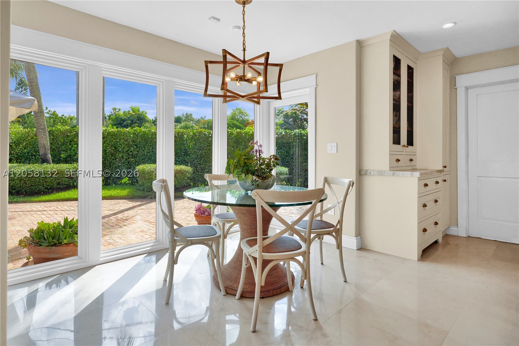 CLAYHAVEN SUB - Residential