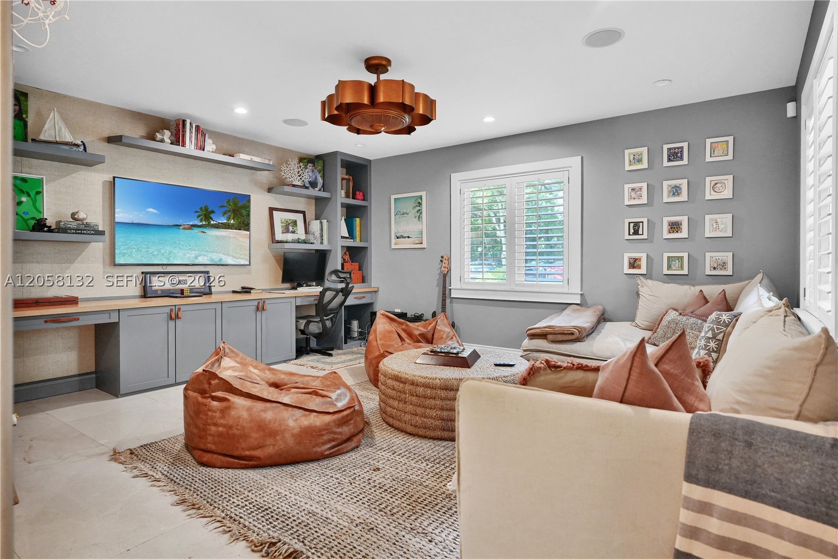 CLAYHAVEN SUB - Residential