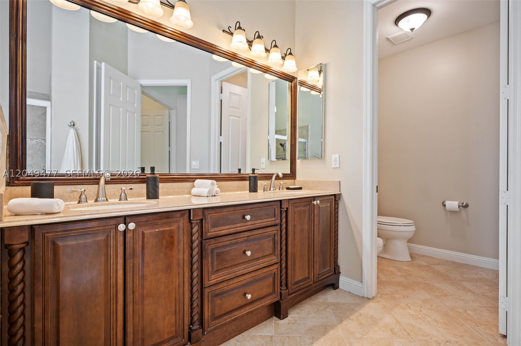 PASADENA AT PEMBROKE SHOR - Residential