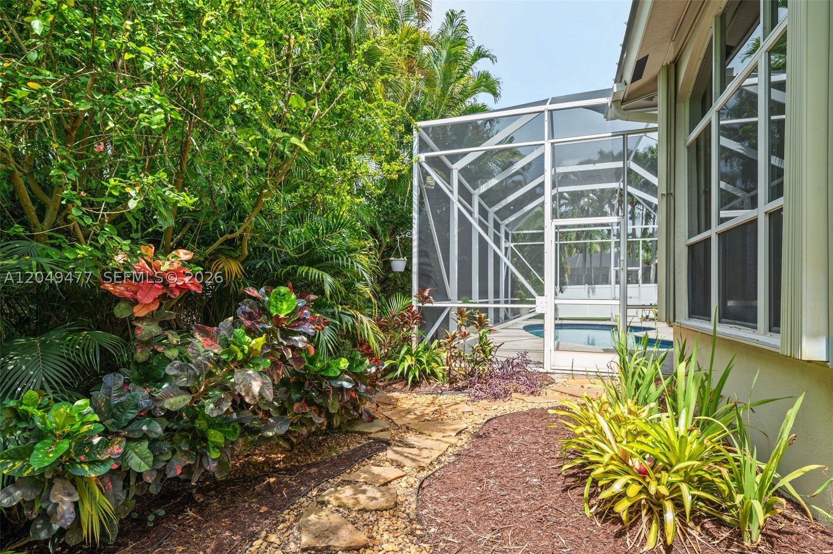 PASADENA AT PEMBROKE SHOR - Residential