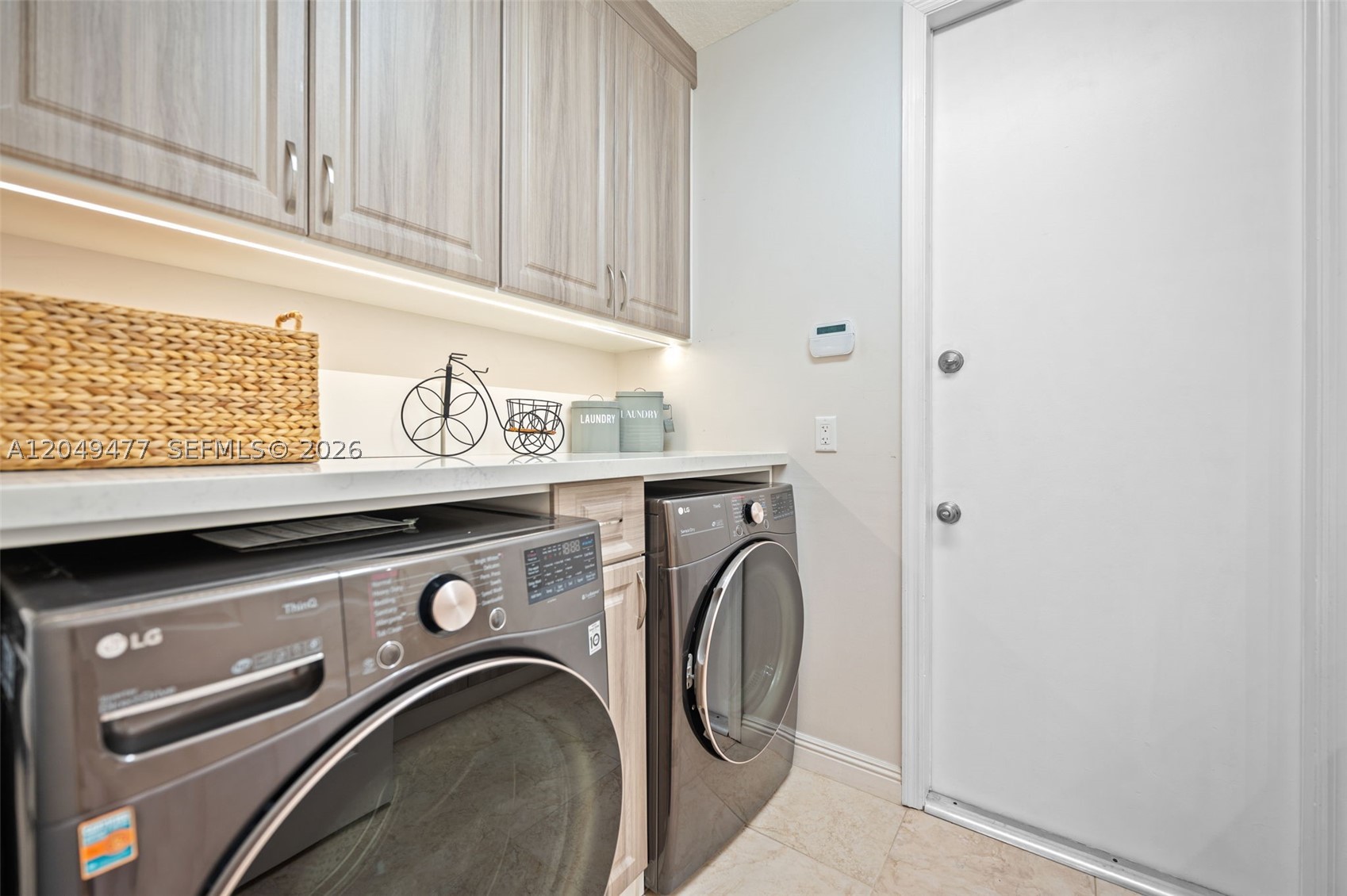 PASADENA AT PEMBROKE SHOR - Residential