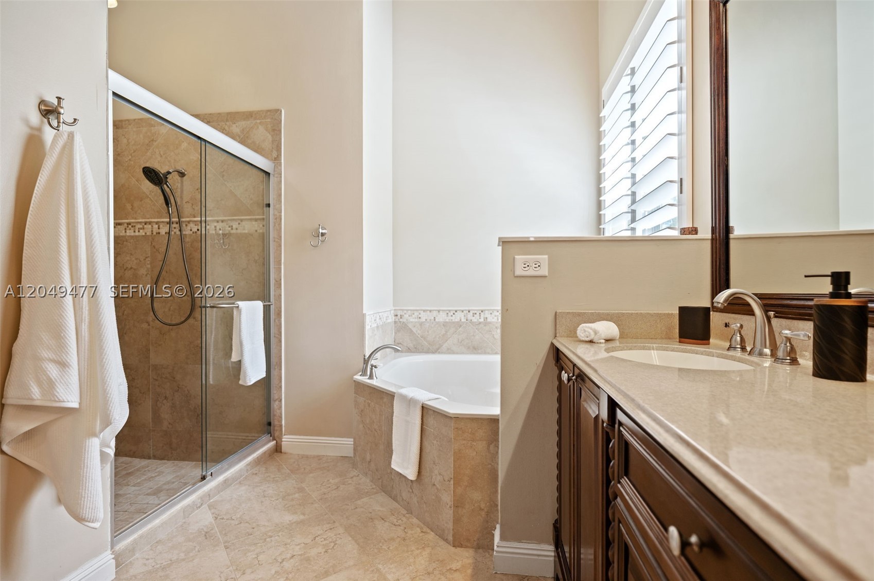 PASADENA AT PEMBROKE SHOR - Residential