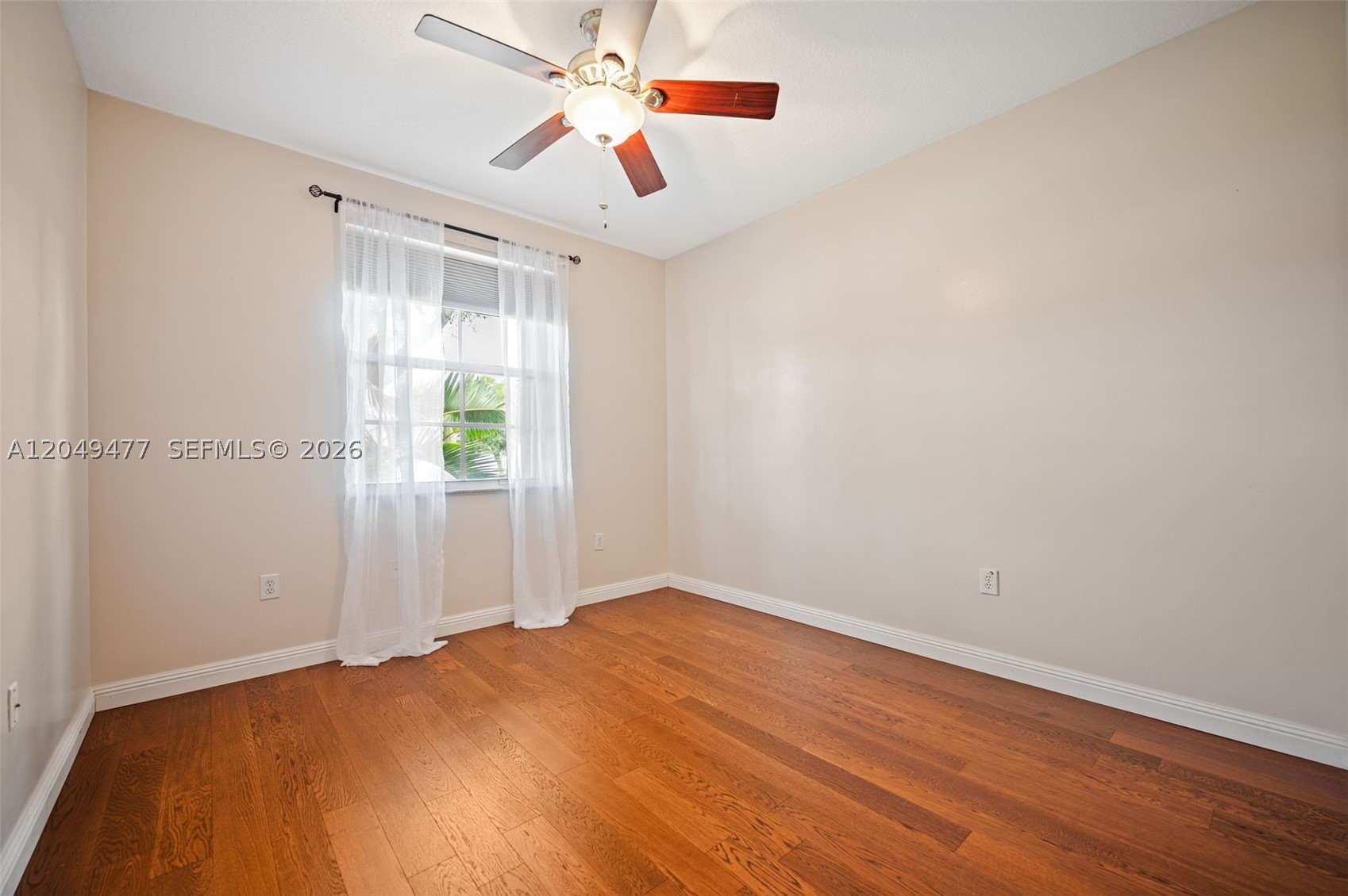PASADENA AT PEMBROKE SHOR - Residential