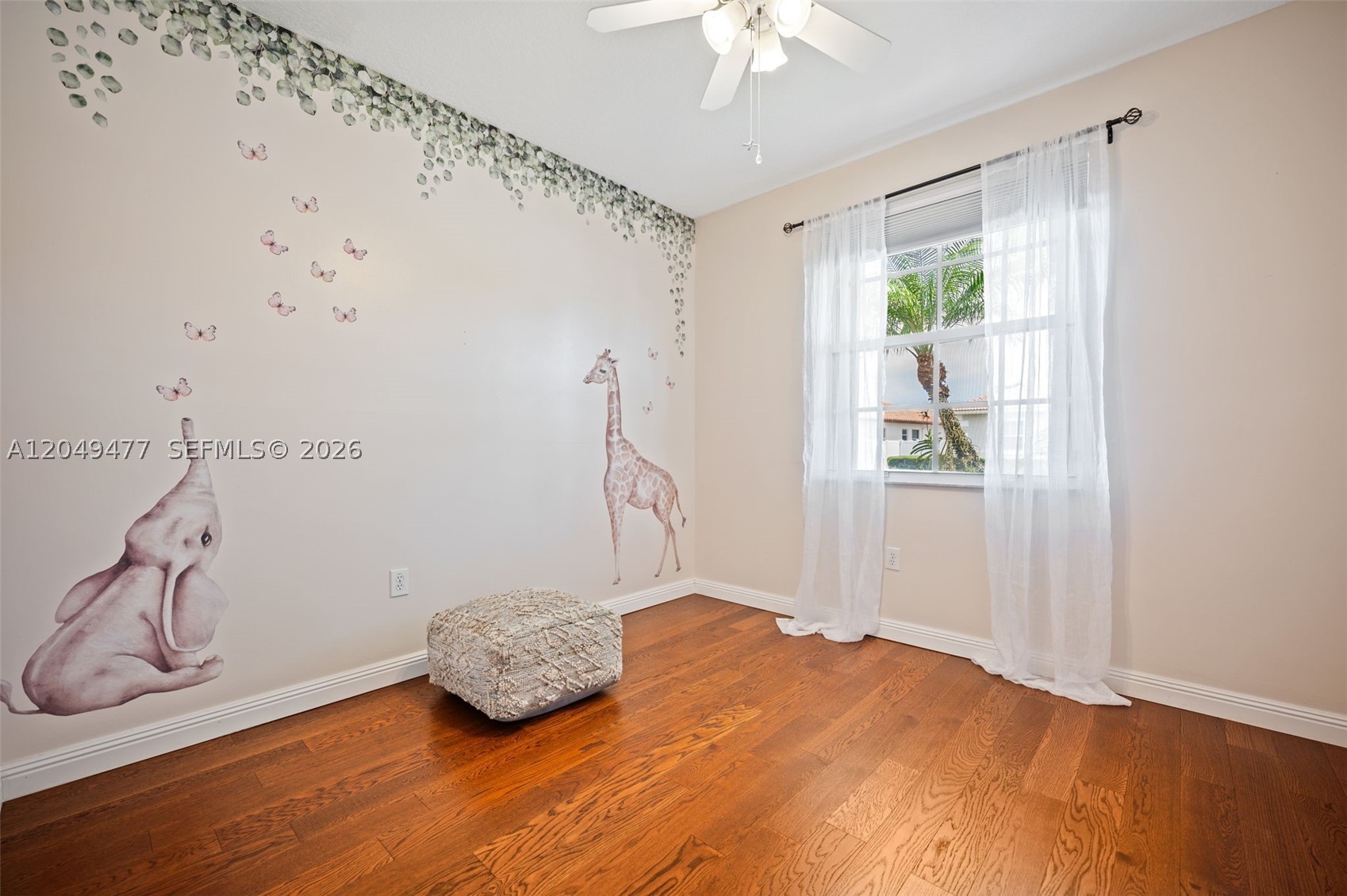 PASADENA AT PEMBROKE SHOR - Residential