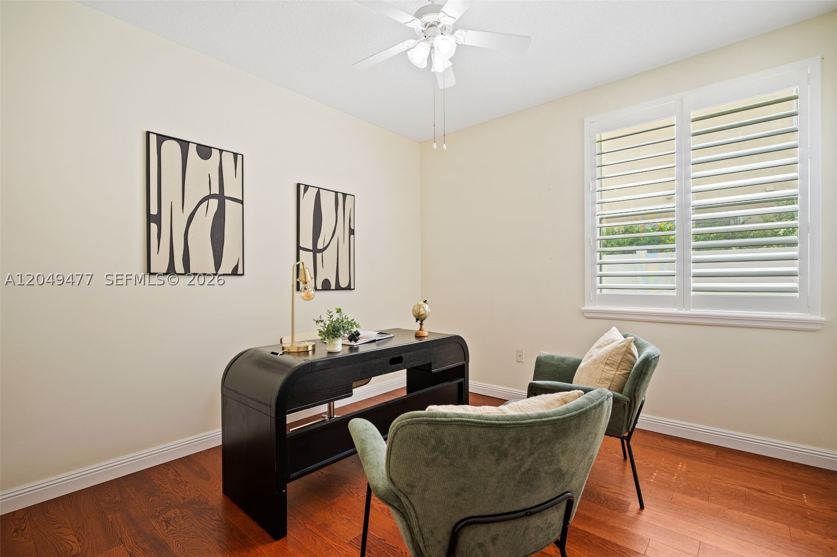 PASADENA AT PEMBROKE SHOR - Residential