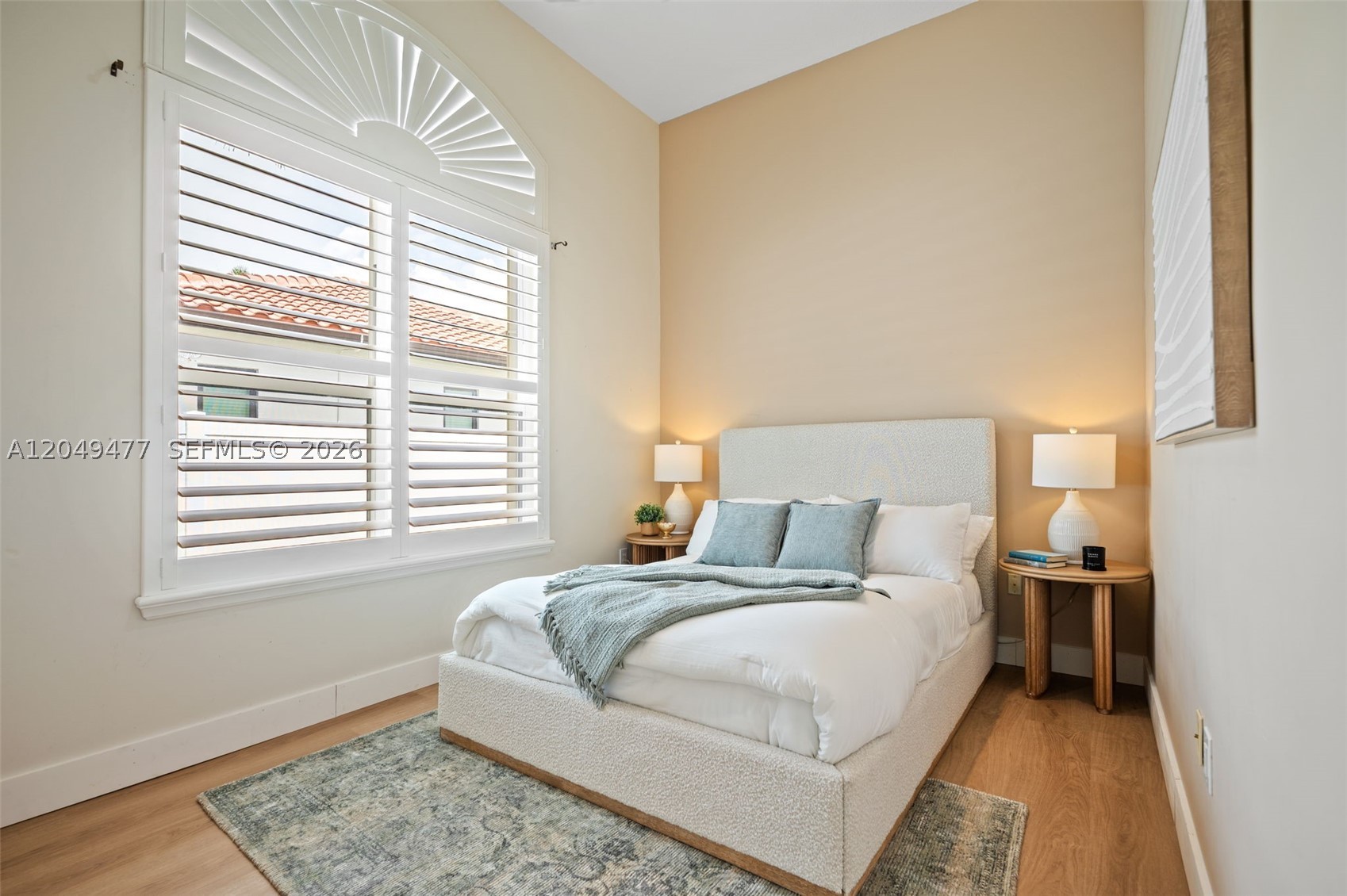 PASADENA AT PEMBROKE SHOR - Residential