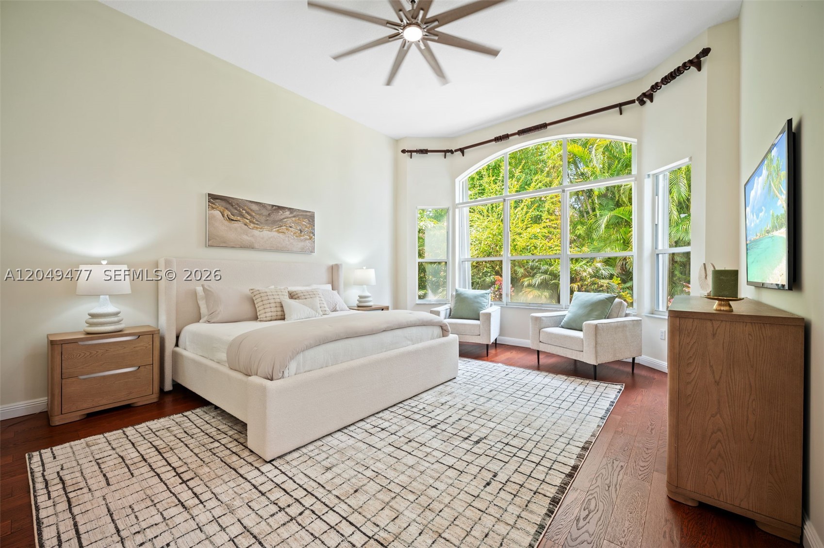PASADENA AT PEMBROKE SHOR - Residential