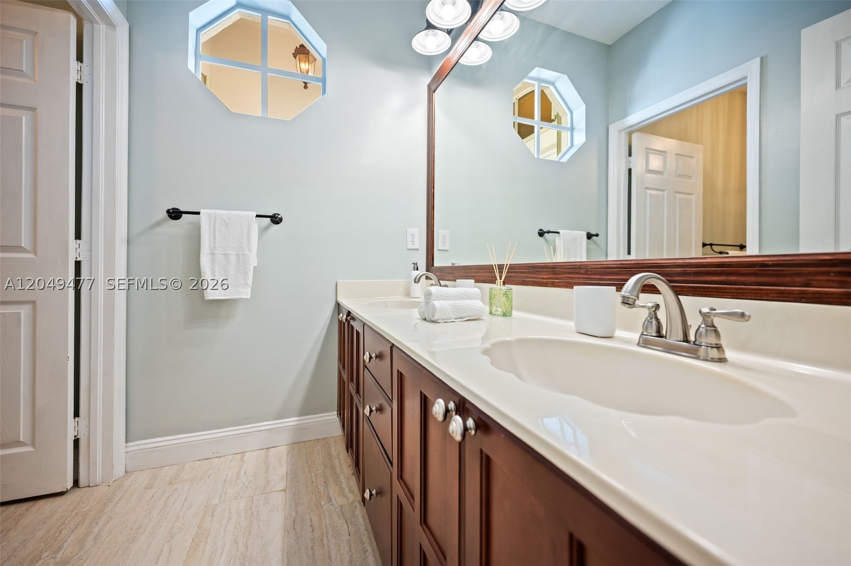 PASADENA AT PEMBROKE SHOR - Residential