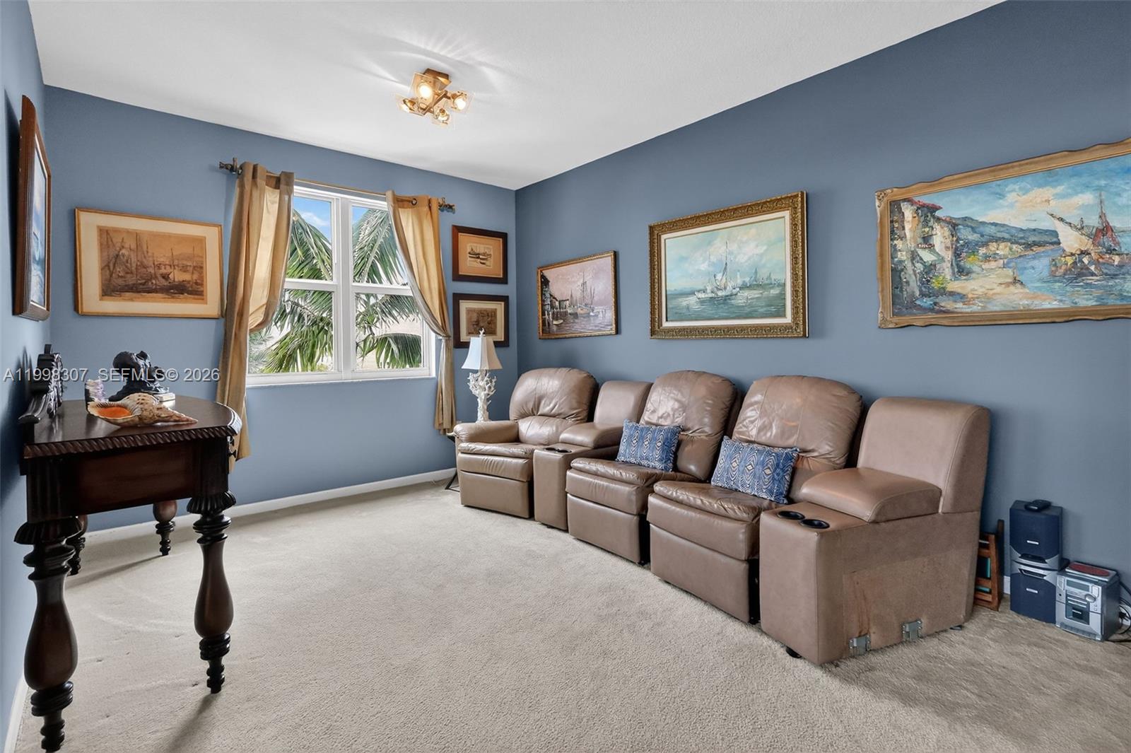 360 CONDO B - Residential