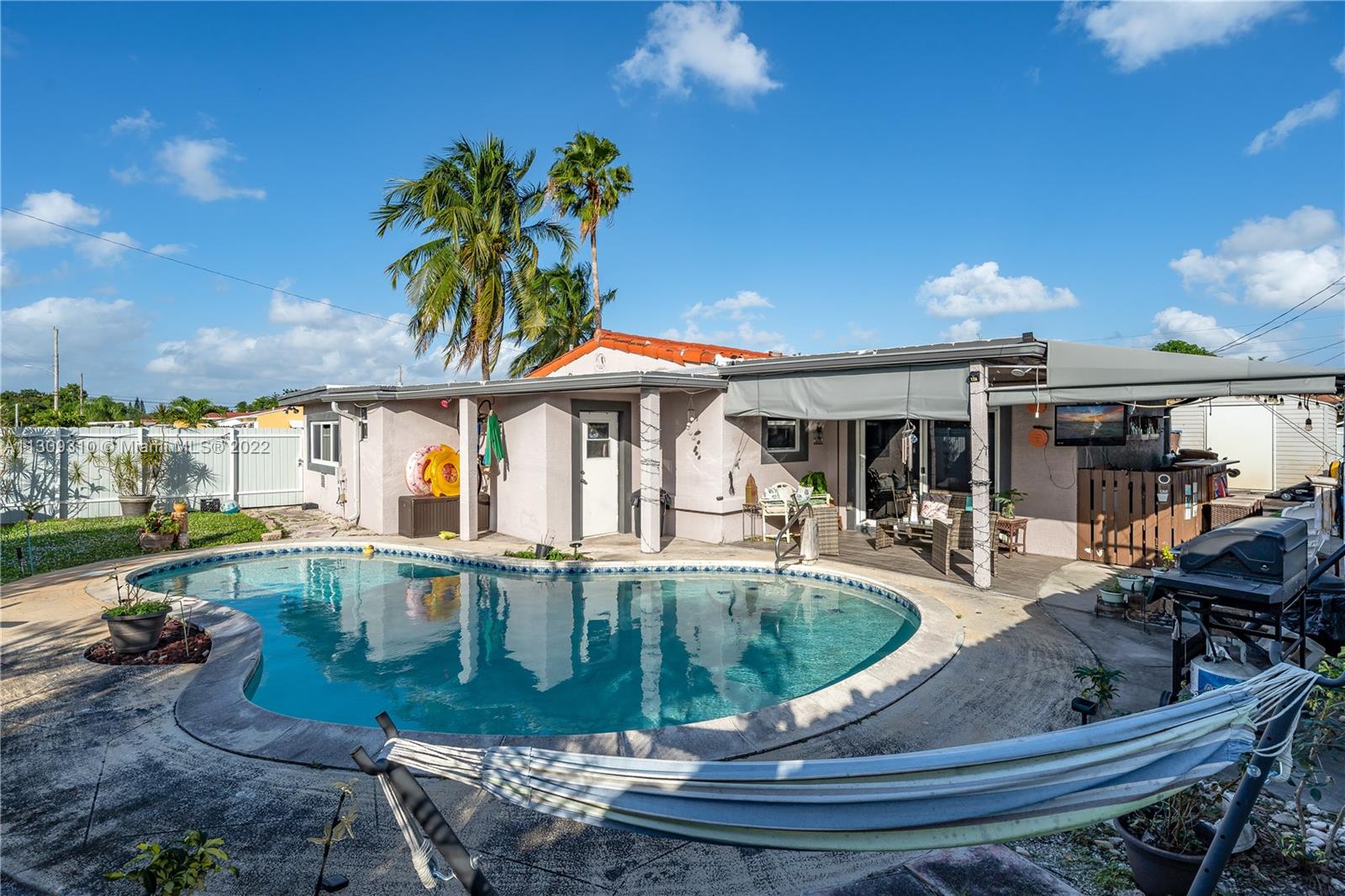 BELMAR AMENDED - Residential