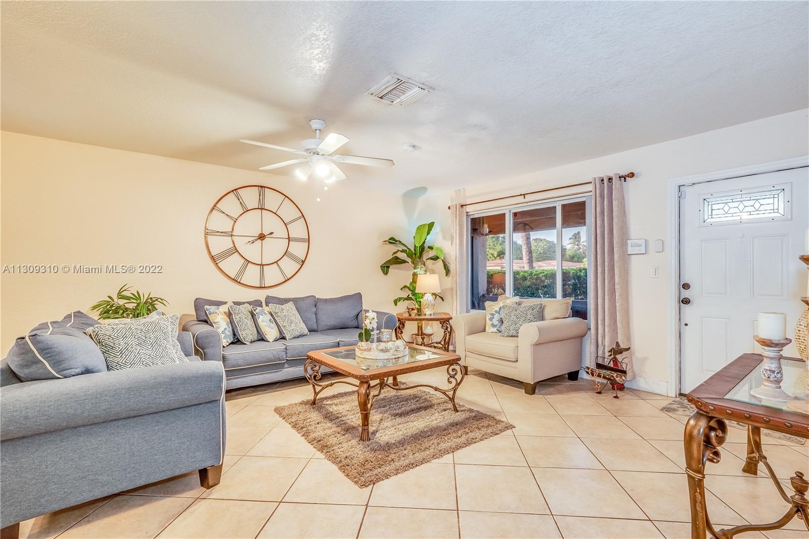 BELMAR AMENDED - Residential