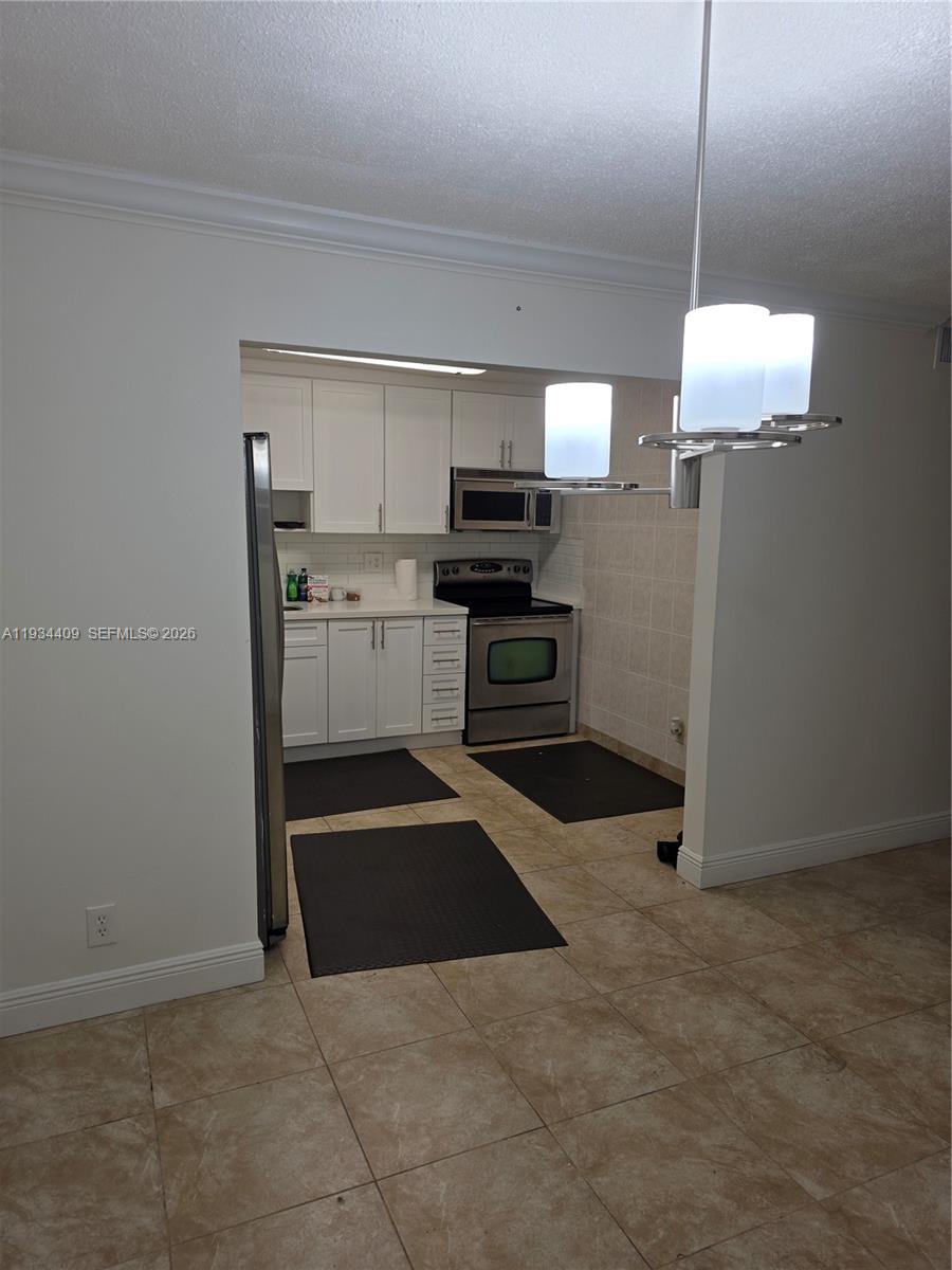 TELSTAR CONDOMINIUM INC - Residential