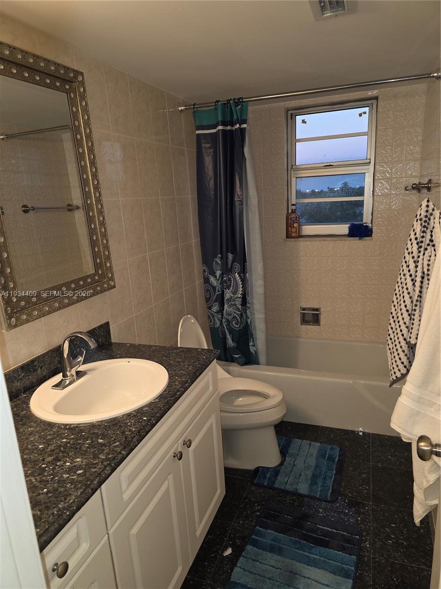TELSTAR CONDOMINIUM INC - Residential