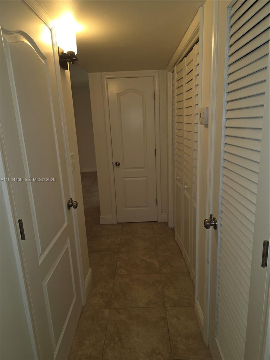 TELSTAR CONDOMINIUM INC - Residential