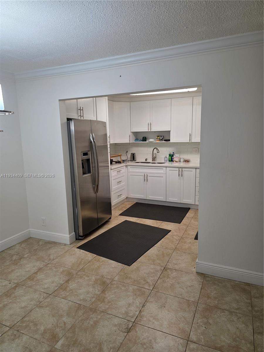 TELSTAR CONDOMINIUM INC - Residential