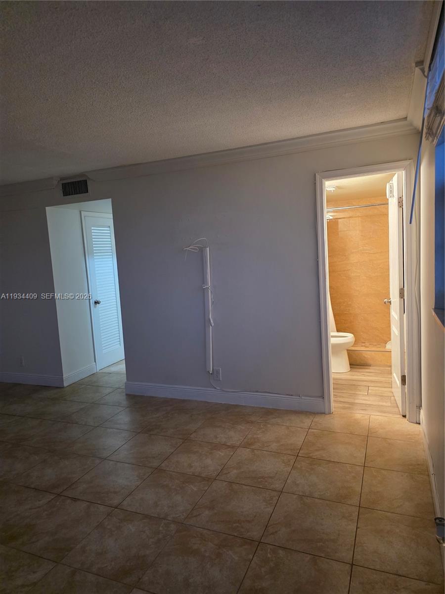 TELSTAR CONDOMINIUM INC - Residential