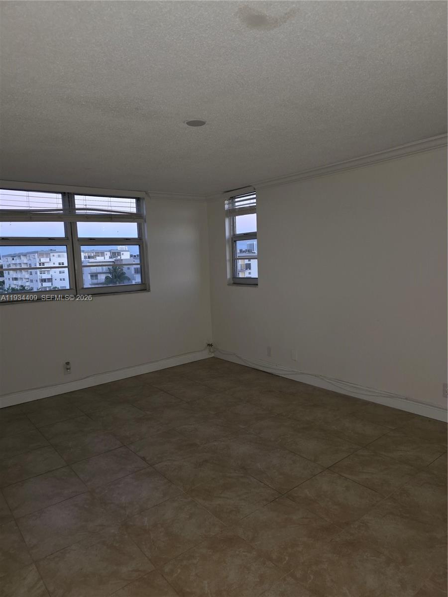 TELSTAR CONDOMINIUM INC - Residential