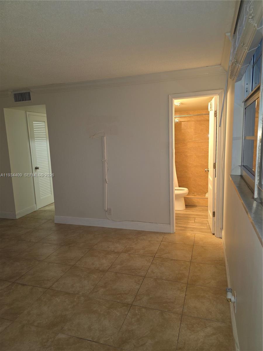 TELSTAR CONDOMINIUM INC - Residential
