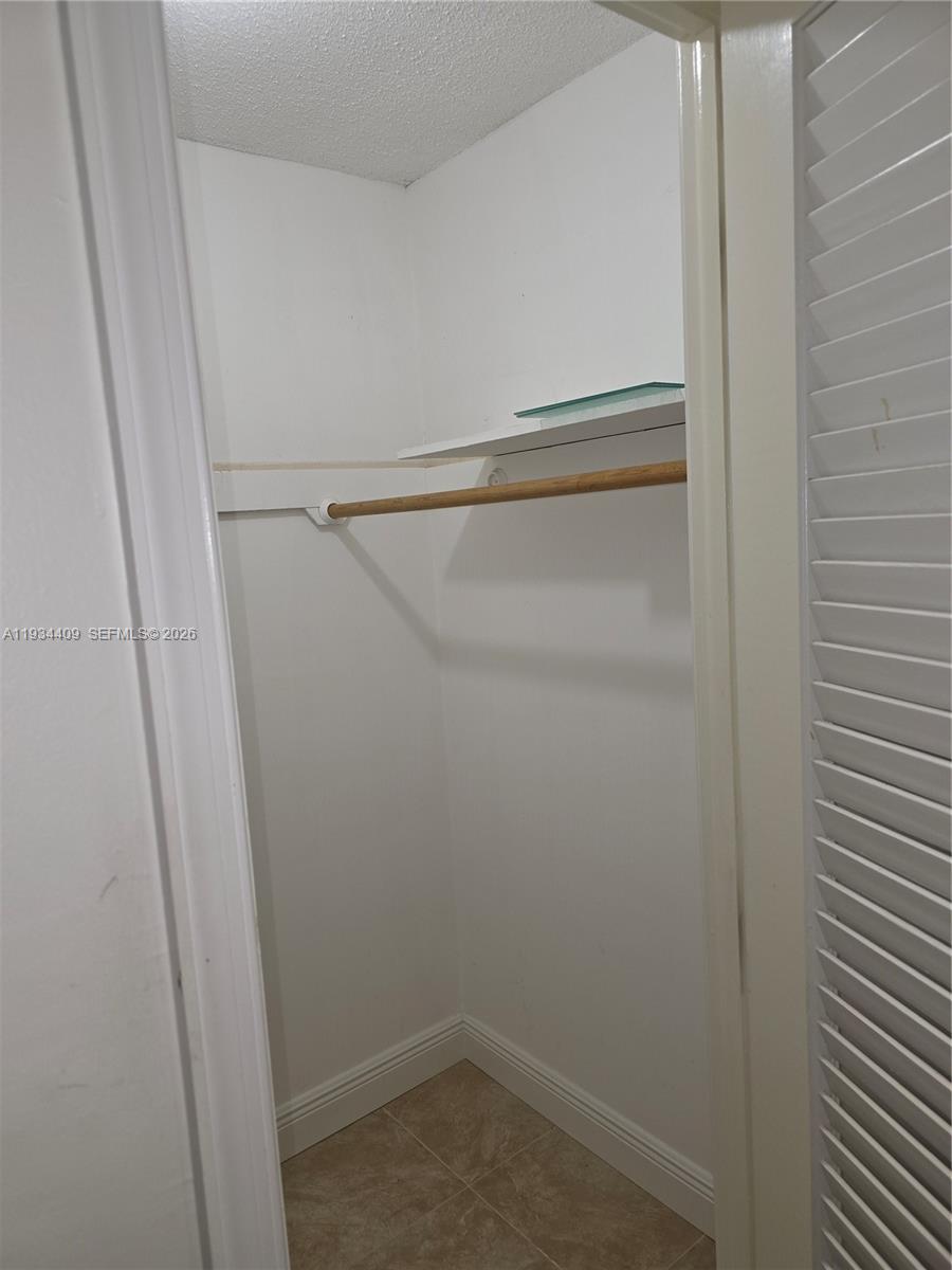 TELSTAR CONDOMINIUM INC - Residential