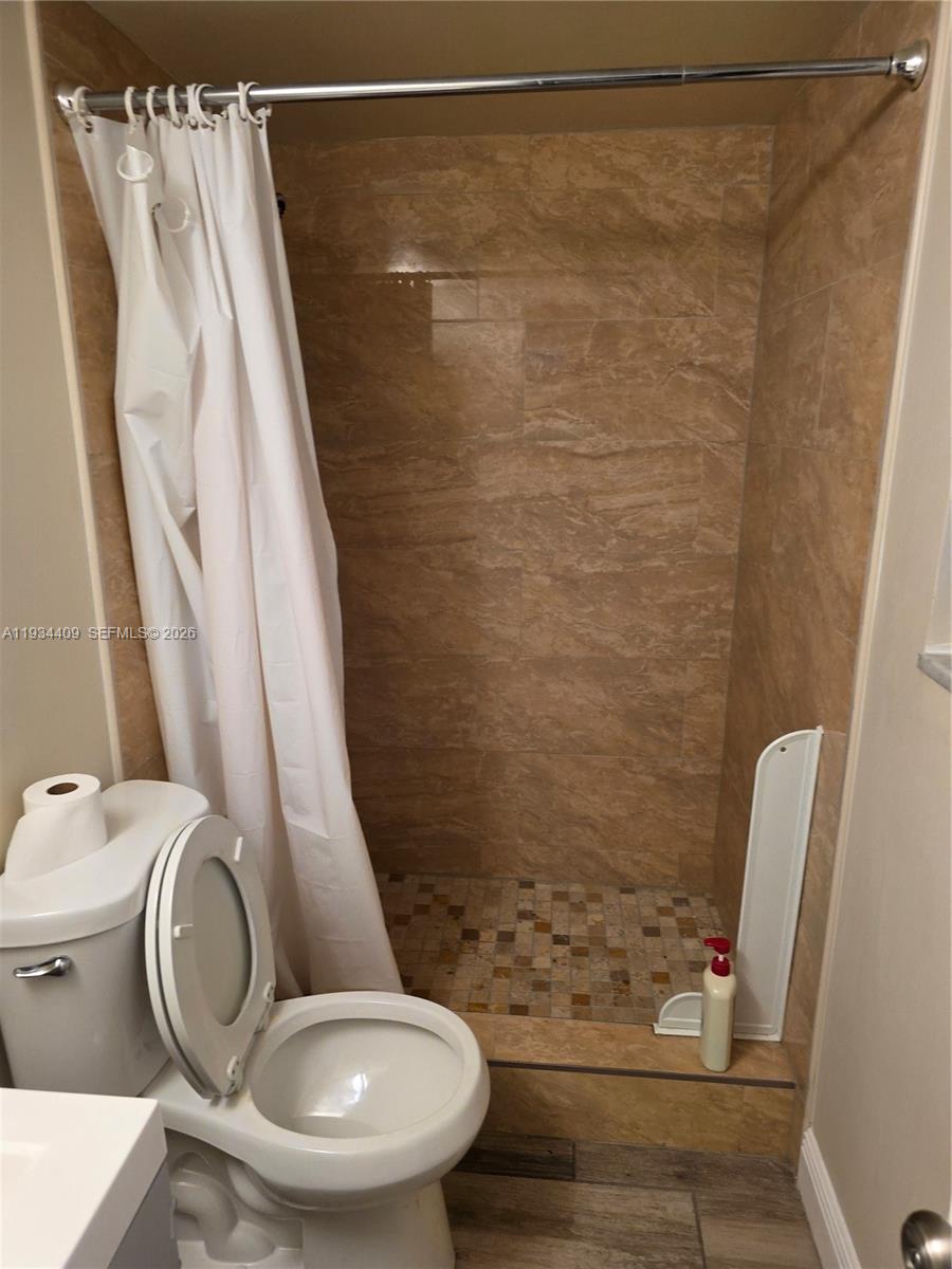 TELSTAR CONDOMINIUM INC - Residential