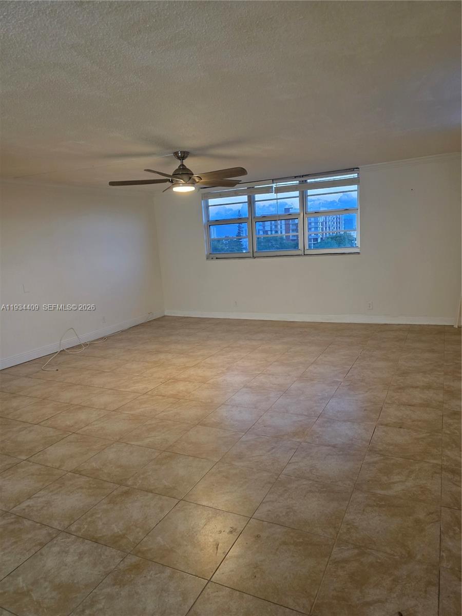 TELSTAR CONDOMINIUM INC - Residential