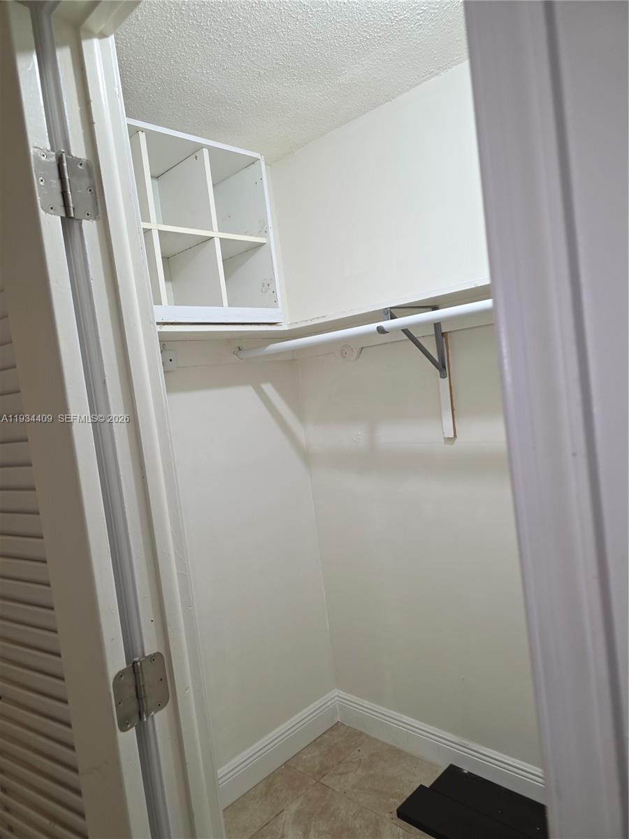 TELSTAR CONDOMINIUM INC - Residential