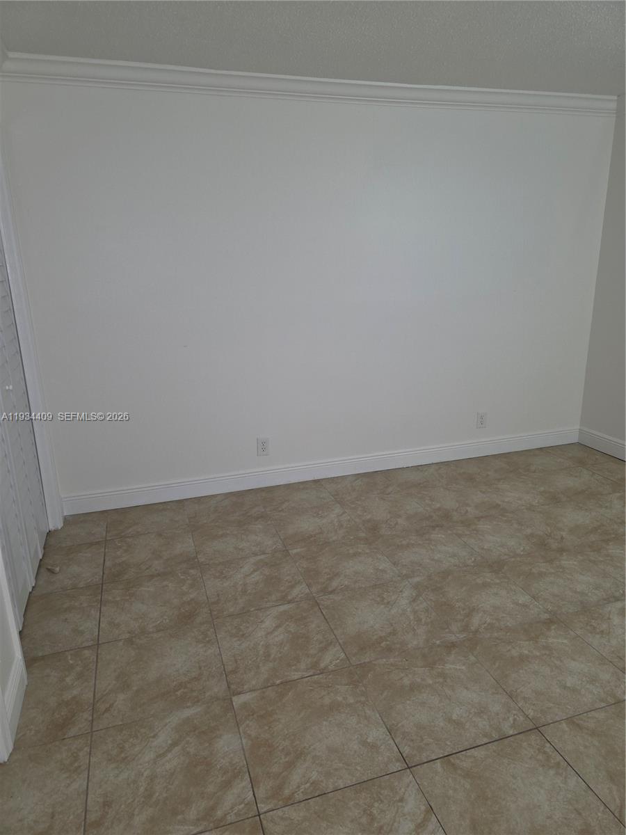 TELSTAR CONDOMINIUM INC - Residential