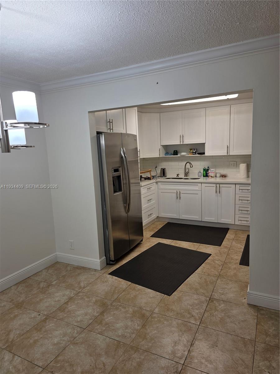 TELSTAR CONDOMINIUM INC - Residential