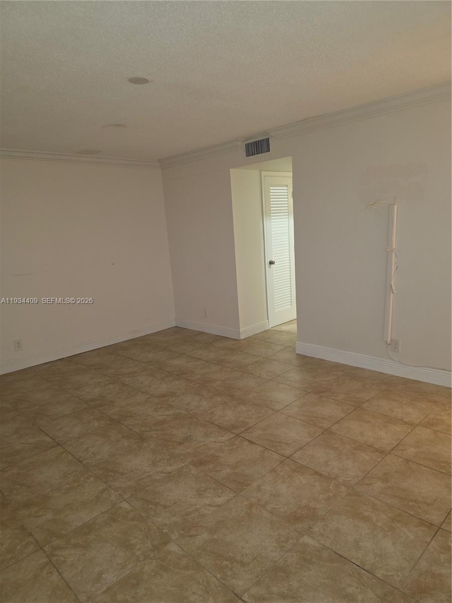 TELSTAR CONDOMINIUM INC - Residential