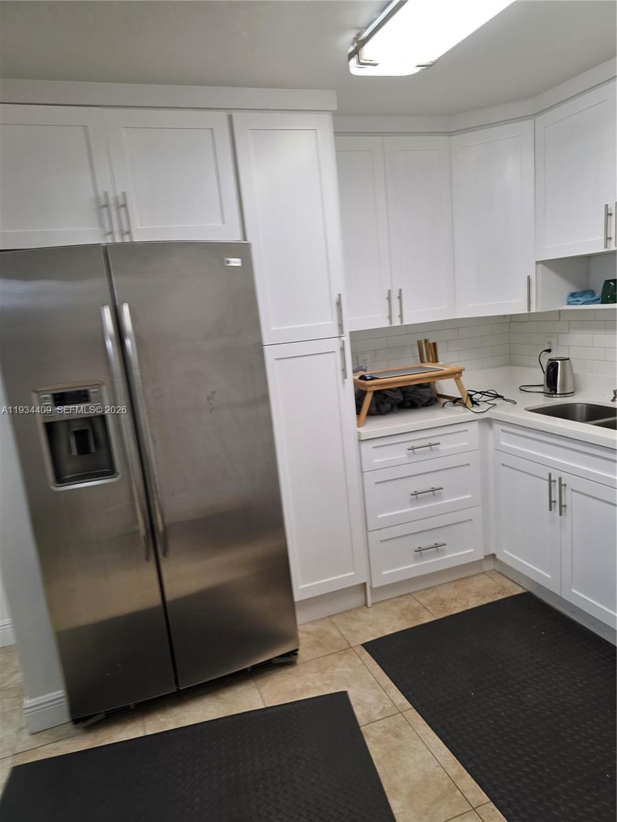 TELSTAR CONDOMINIUM INC - Residential