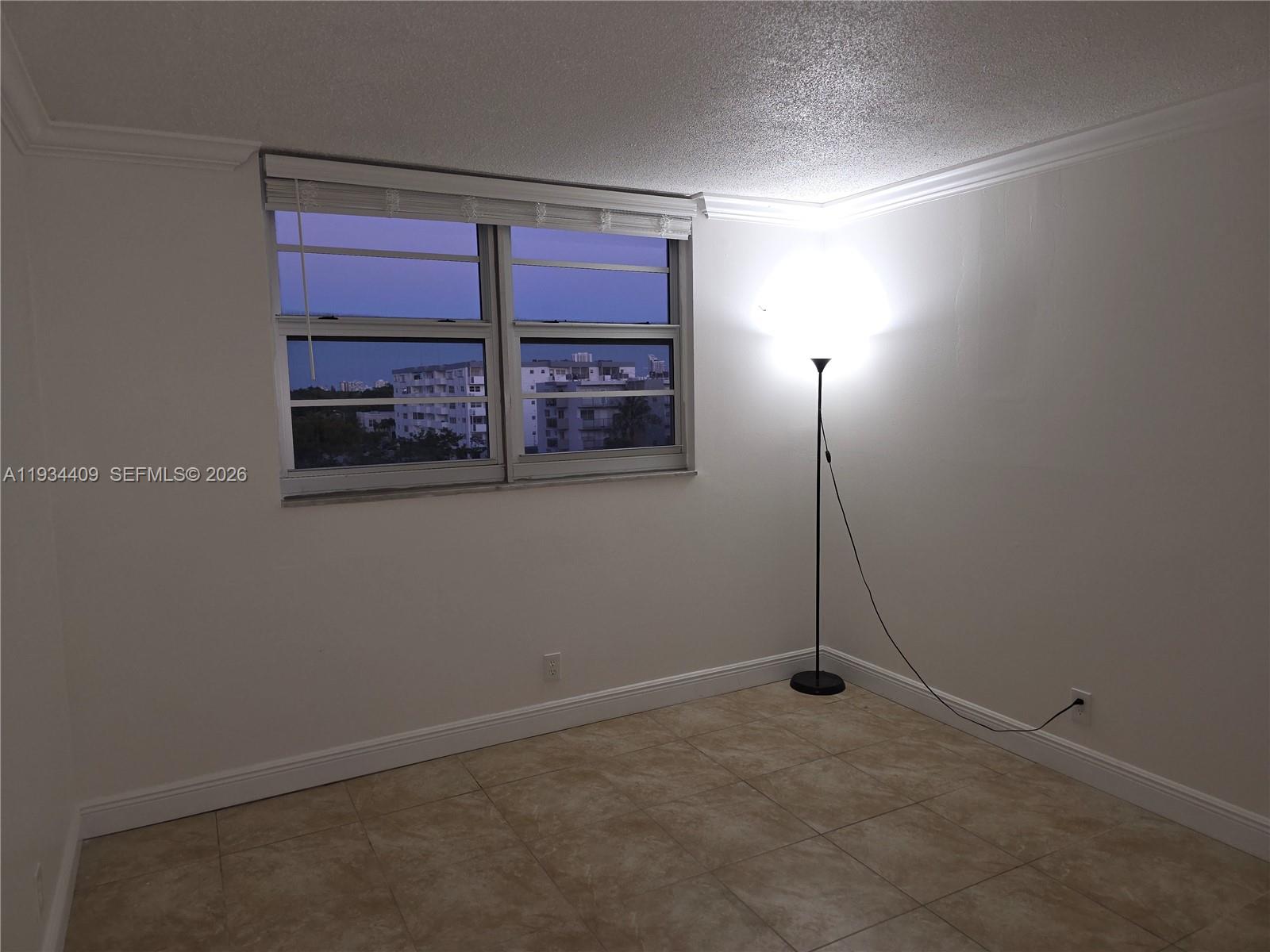 TELSTAR CONDOMINIUM INC - Residential